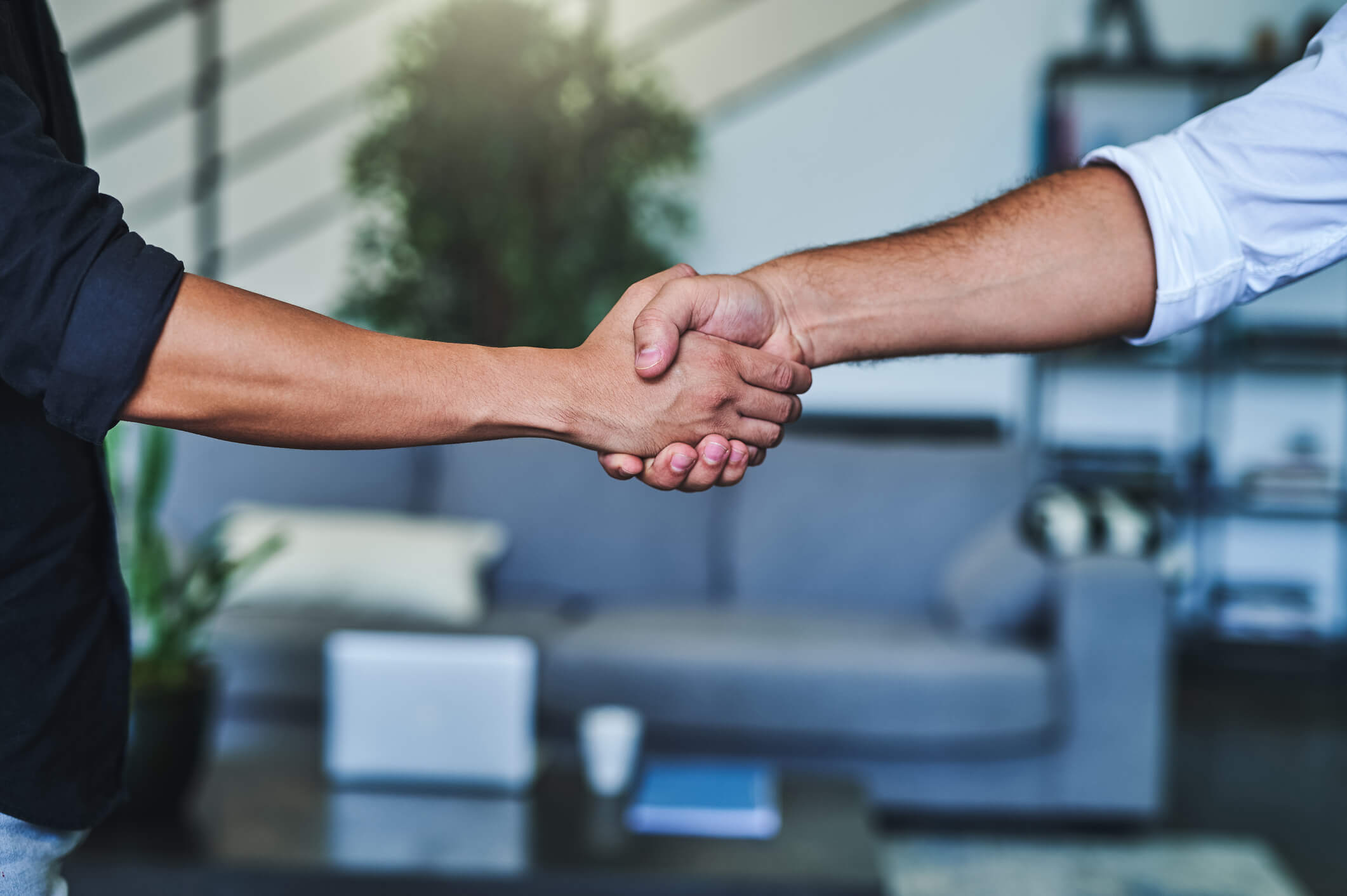 Building confidence with tailored driving instruction