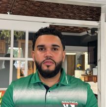 Emmanuel Acosta Rodriguez