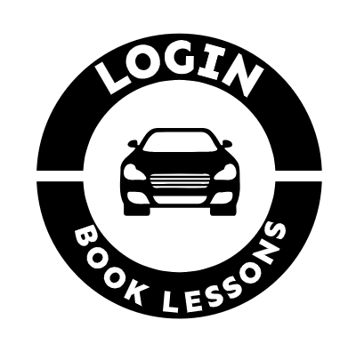 RIMS Driving School student login